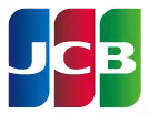 JCB Logo