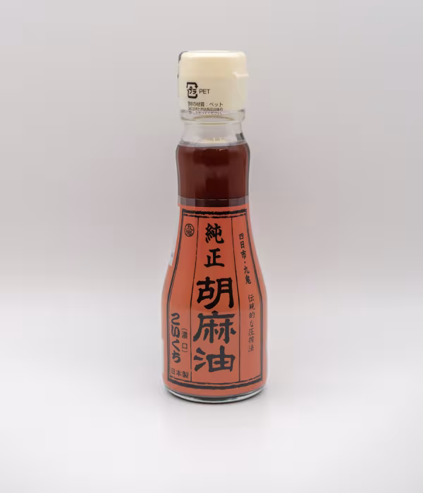 Oil